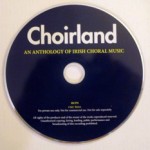 Choirlands